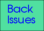 Back issues