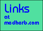 Links