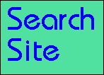 Search